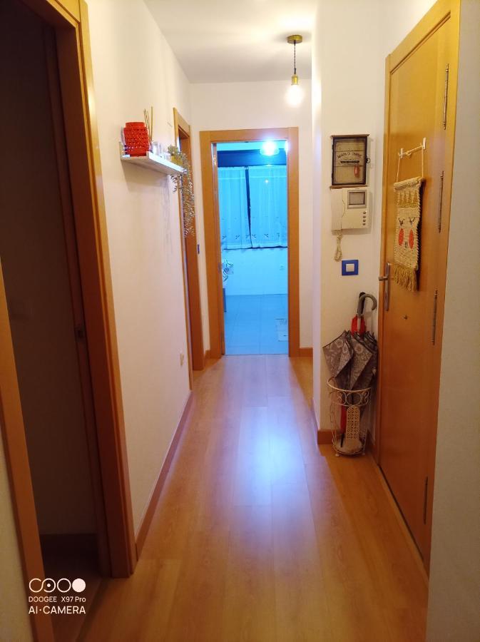 El Arroyu Vut 5585 As