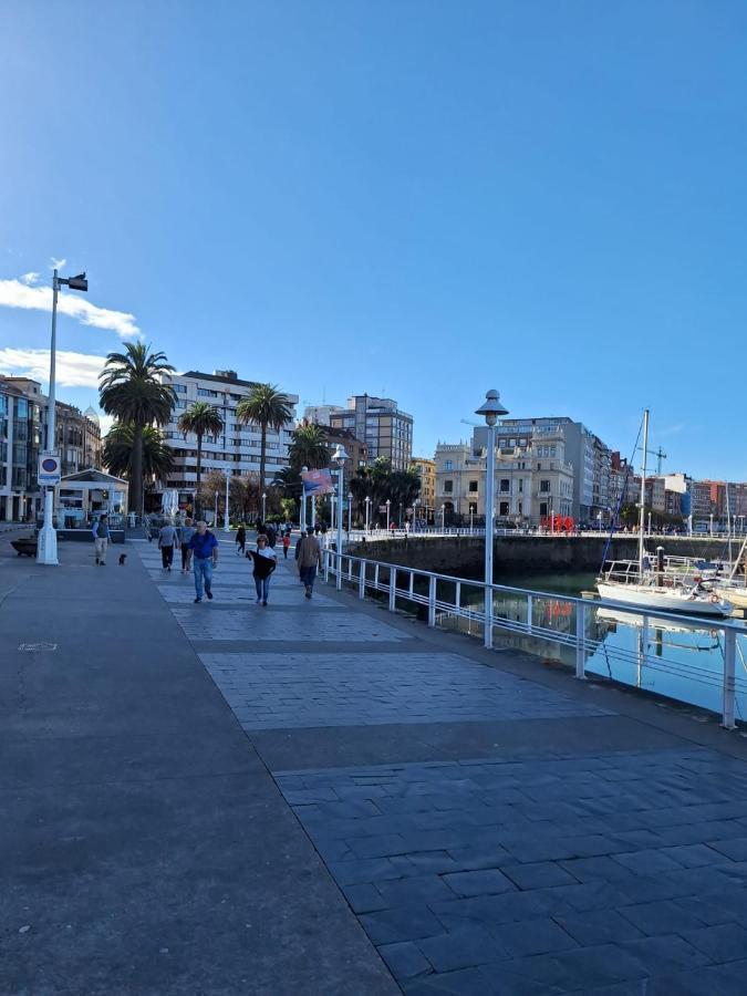 El Arroyu Vut 5585 As Gijón