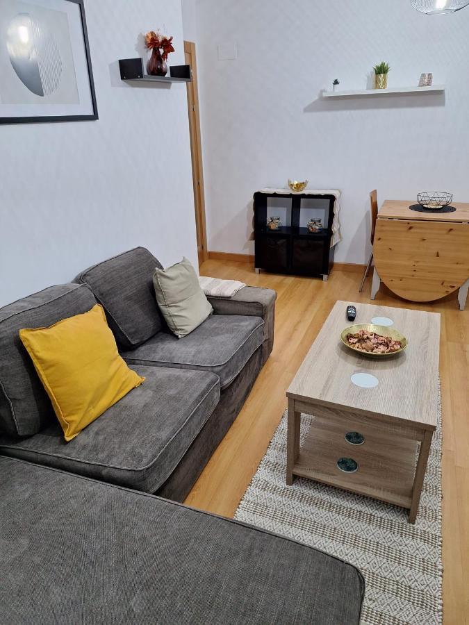 El Arroyu Vut 5585 As Apartament