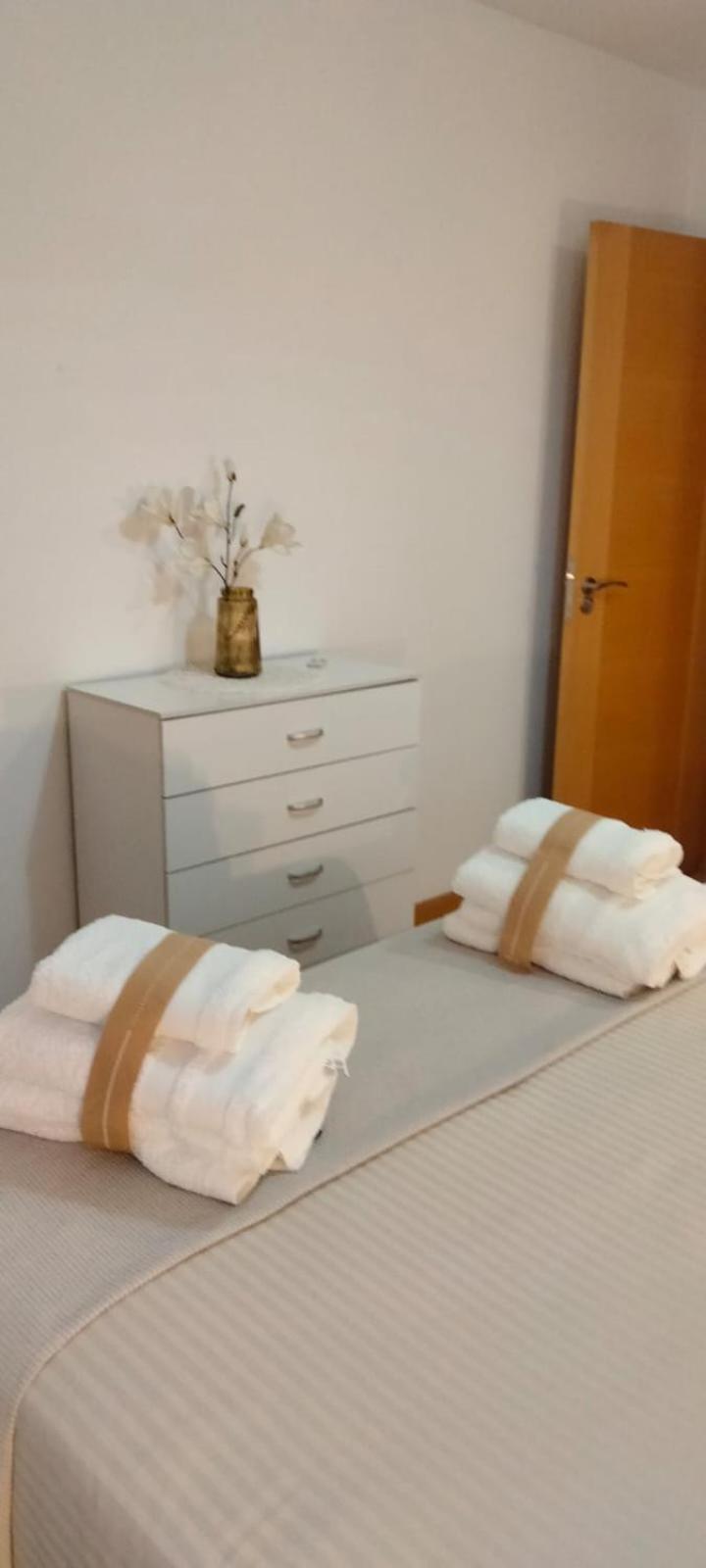 El Arroyu Vut 5585 As Appartement *